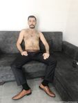 Onlyfans Leaked Photos - Toughmaster - Photos