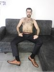 Onlyfans Leaked Photos - Toughmaster - Photos