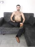 Onlyfans Leaked Photos - Toughmaster - Photos