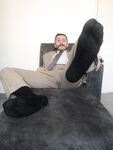 Onlyfans Leaked Photos - Toughmaster - Photos