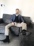 Onlyfans Leaked Photos - Toughmaster - Photos