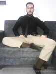 Onlyfans Leaked Photos - Toughmaster - Photos