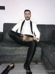 Onlyfans Leaked Photos - Toughmaster - Photos