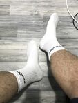 Onlyfans Leaked Photos - Toughmaster - Photos
