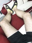 Onlyfans Leaked Photos - Toughmaster - Photos