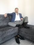 Onlyfans Leaked Photos - Toughmaster - Photos