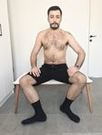 Onlyfans Leaked Photos - Toughmaster - Photos