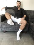 Onlyfans Leaked Photos - Toughmaster - Photos