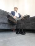Onlyfans Leaked Photos - Toughmaster - Photos