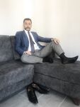Onlyfans Leaked Photos - Toughmaster - Photos