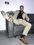 Onlyfans Leaked Photos - Toughmaster - Photos