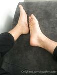 Onlyfans Leaked Photos - Toughmaster - Photos