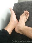 Onlyfans Leaked Photos - Toughmaster - Photos