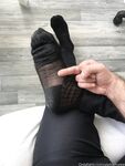 Onlyfans Leaked Photos - Toughmaster - Photos