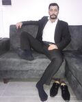 Onlyfans Leaked Photos - Toughmaster - Photos