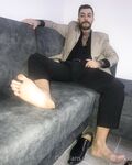 Onlyfans Leaked Photos - Toughmaster - Photos
