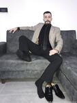 Onlyfans Leaked Photos - Toughmaster - Photos