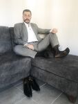 Onlyfans Leaked Photos - Toughmaster - Photos