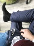 Onlyfans Leaked Photos - Toughmaster - Photos
