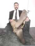 Onlyfans Leaked Photos - Toughmaster - Photos