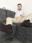 Onlyfans Leaked Photos - Toughmaster - Photos