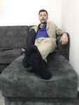 Onlyfans Leaked Photos - Toughmaster - Photos