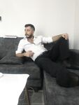 Onlyfans Leaked Photos - Toughmaster - Photos