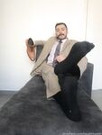 Onlyfans Leaked Photos - Toughmaster - Photos