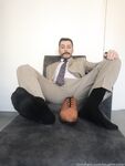 Onlyfans Leaked Photos - Toughmaster - Photos