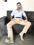 Onlyfans Leaked Photos - Toughmaster - Photos