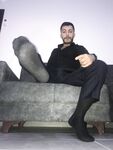 Onlyfans Leaked Photos - Toughmaster - Photos
