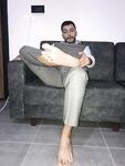 Onlyfans Leaked Photos - Toughmaster - Photos