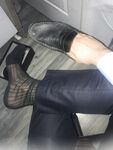 Onlyfans Leaked Photos - Toughmaster - Photos