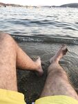 Onlyfans Leaked Photos - Toughmaster - Photos