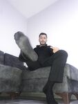 Onlyfans Leaked Photos - Toughmaster - Photos