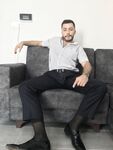 Onlyfans Leaked Photos - Toughmaster - Photos