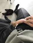 Onlyfans Leaked Photos - Toughmaster - Photos