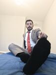 Onlyfans Leaked Photos - Toughmaster - Photos