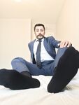 Onlyfans Leaked Photos - Toughmaster - Photos