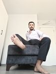 Onlyfans Leaked Photos - Toughmaster - Photos
