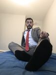 Onlyfans Leaked Photos - Toughmaster - Photos