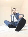 Onlyfans Leaked Photos - Toughmaster - Photos