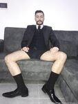 Onlyfans Leaked Photos - Toughmaster - Photos