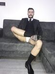 Onlyfans Leaked Photos - Toughmaster - Photos