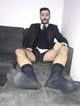 Onlyfans Leaked Photos - Toughmaster - Photos