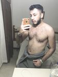Onlyfans Leaked Photos - Toughmaster - Photos