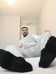 Onlyfans Leaked Photos - Toughmaster - Photos