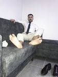 Onlyfans Leaked Photos - Toughmaster - Photos