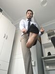 Onlyfans Leaked Photos - Toughmaster - Photos