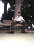 Onlyfans Leaked Photos - Toughmaster - Photos